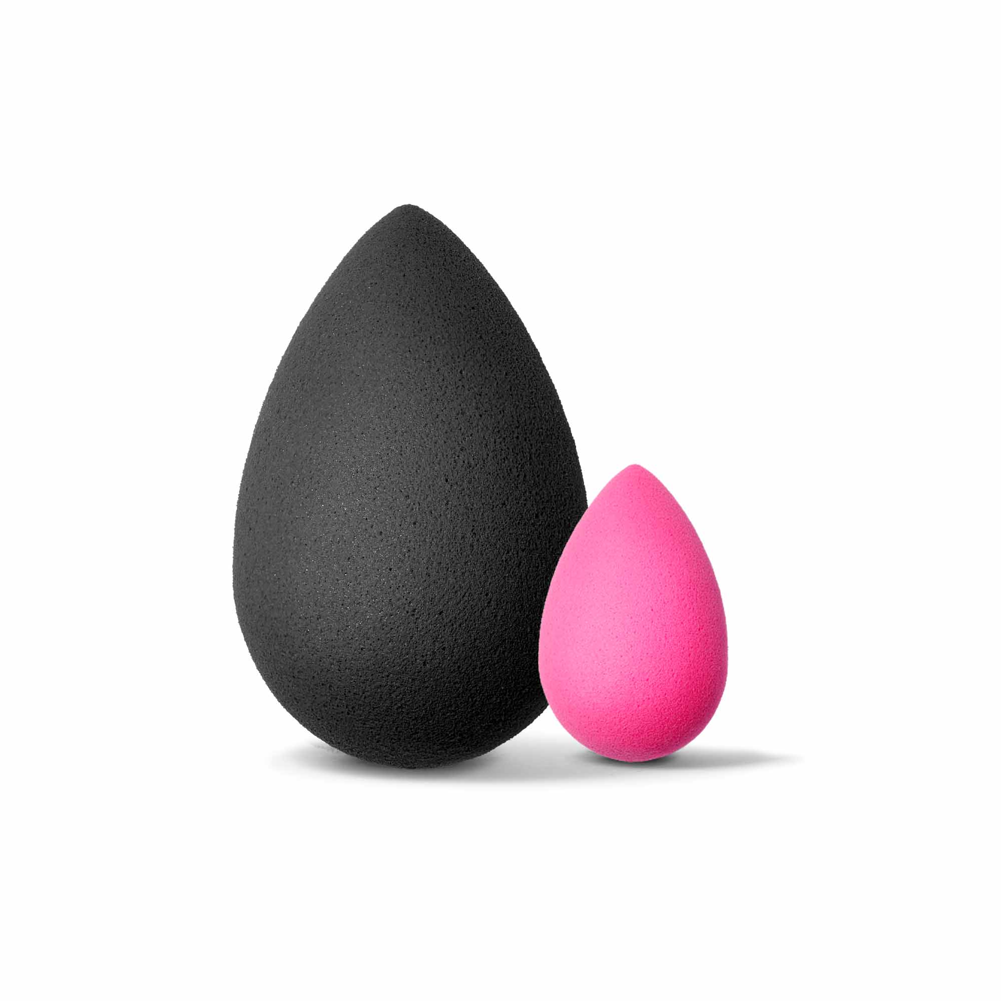 Foam Pop Blending Duo