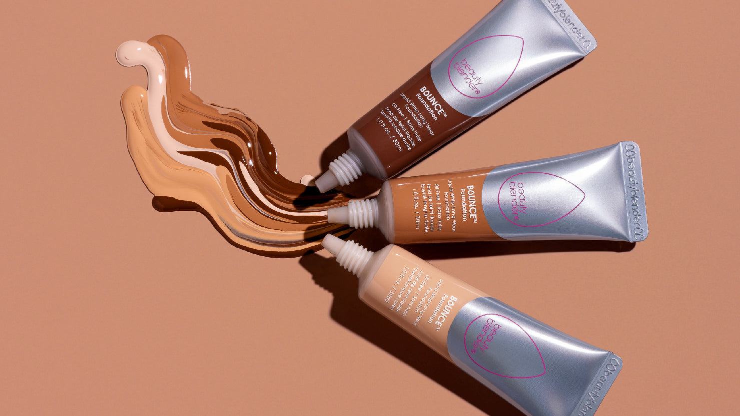 How to Hide Wrinkles with Makeup: Best Foundation to Hide Wrinkles