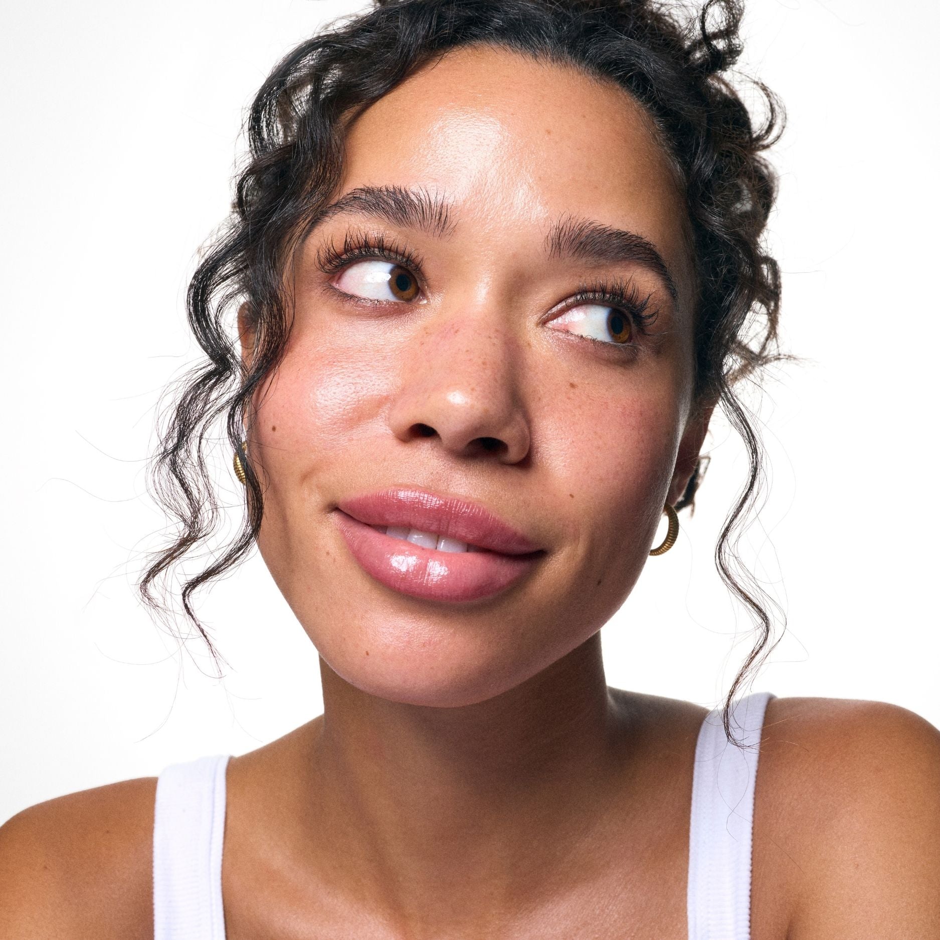 Bouncehaus Essentials Set