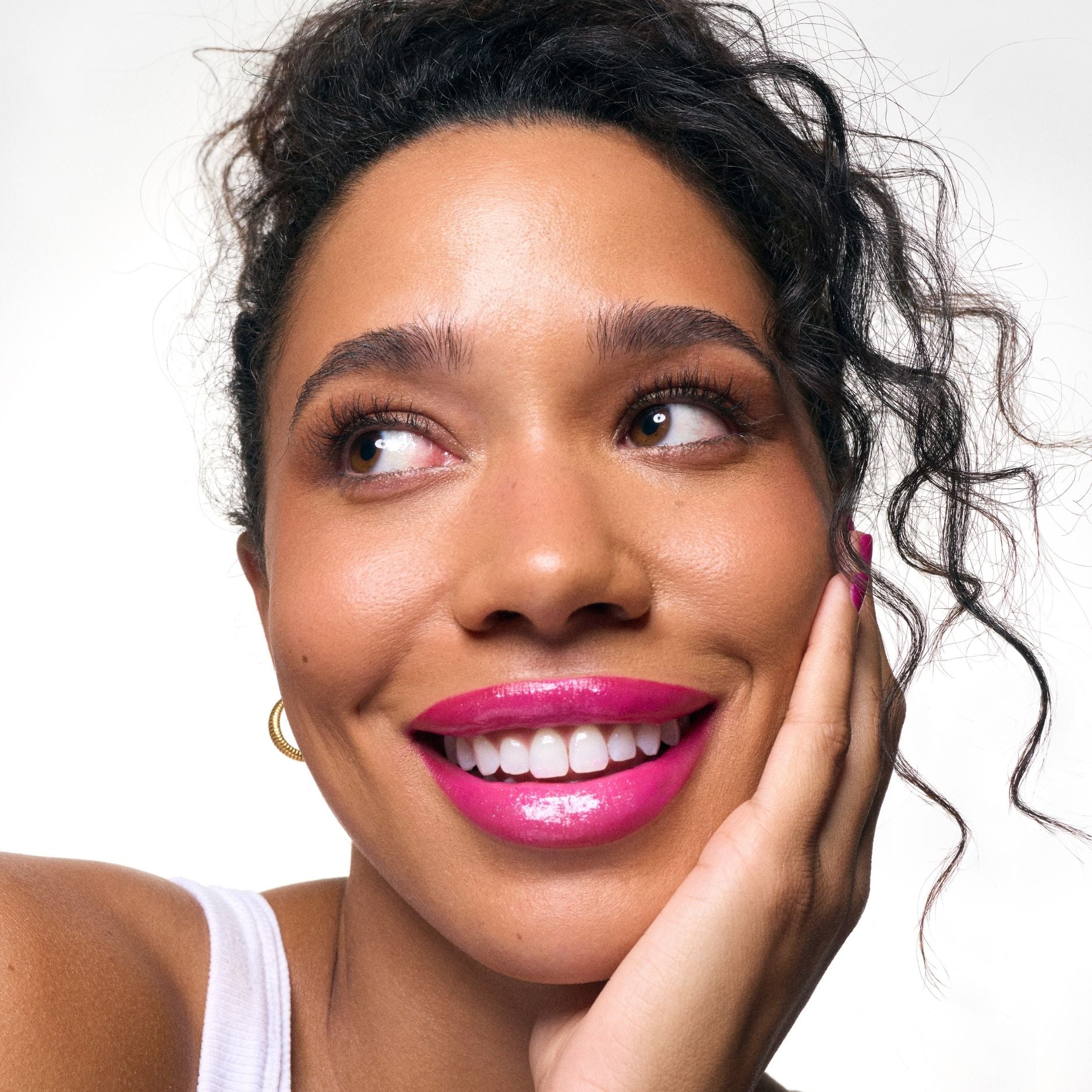 Bouncehaus Essentials Set