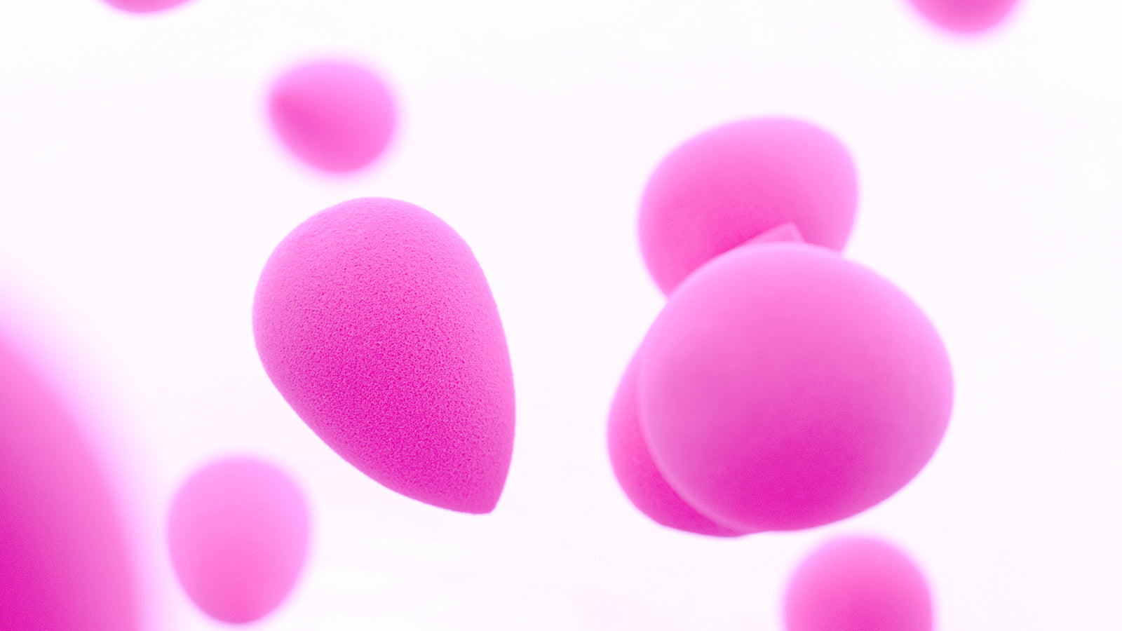 How to Use Beauty Blender: Mistakes to Avoid While Using Beautyblender