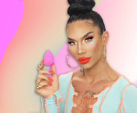 Kimora Blac