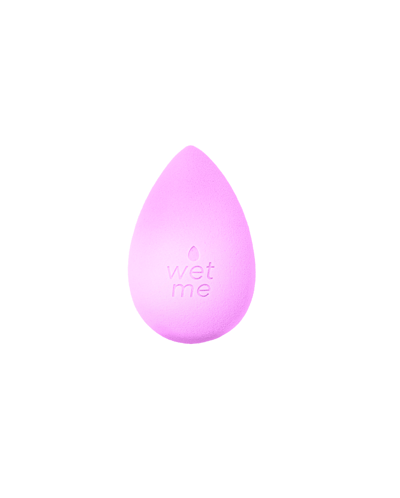 BEAUTYBLENDER® WAVE Shadeshifter Makeup Sponge view 2