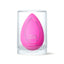 Best Makeup Sponge