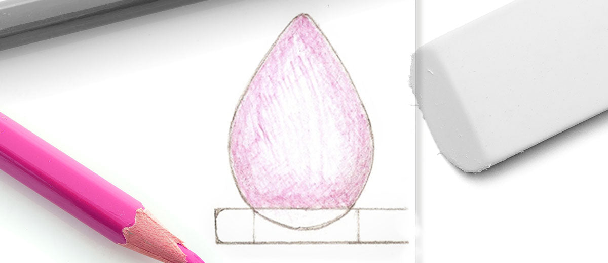 How Beautyblender Creates the Best Beauty Products