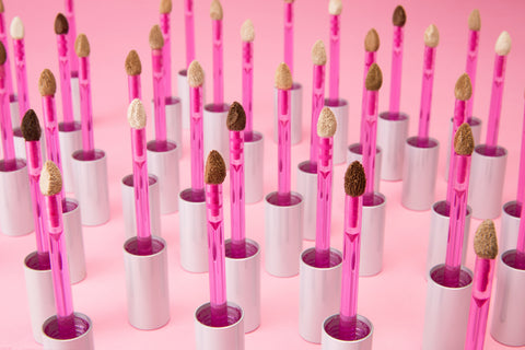 BOUNCE Airbrush Liquid Whip Concealer