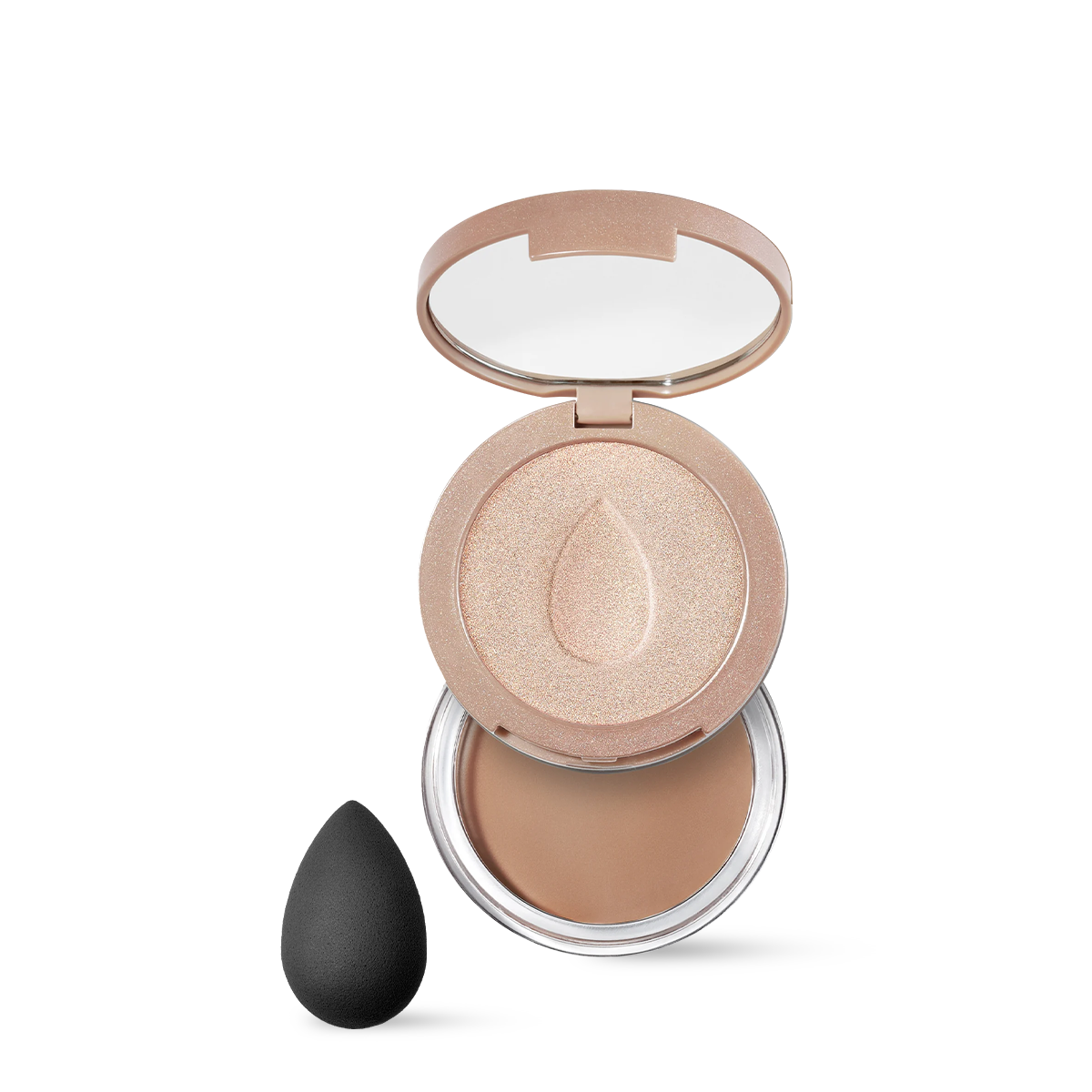 Beautyblender® Glow Precision Duo view 2