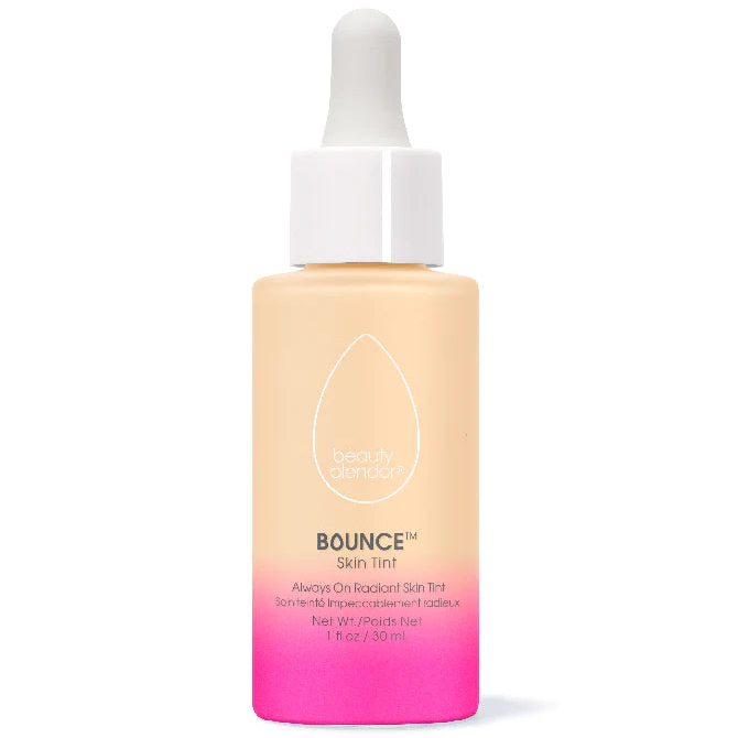 Bounce™ 12-Hour Always On Radiant Skin Tint