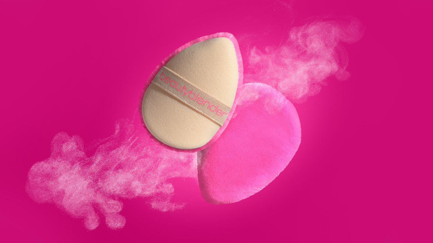 Makeup Tools: Makeup Kit: Makeup Brushes