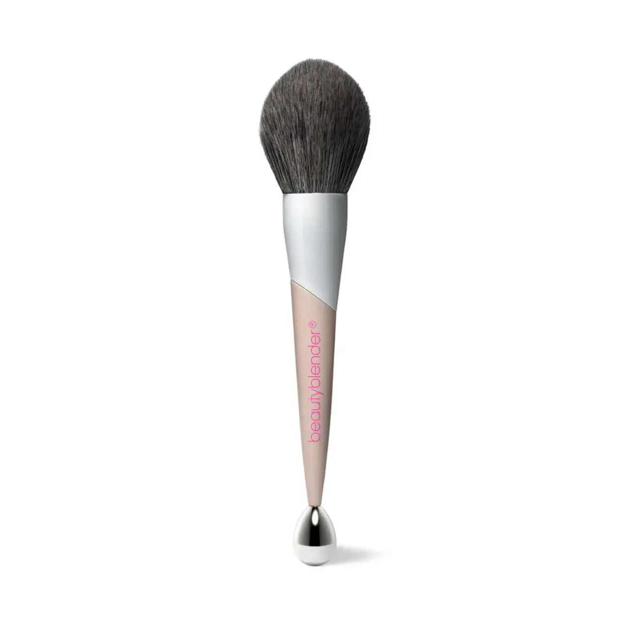 Powder Brush