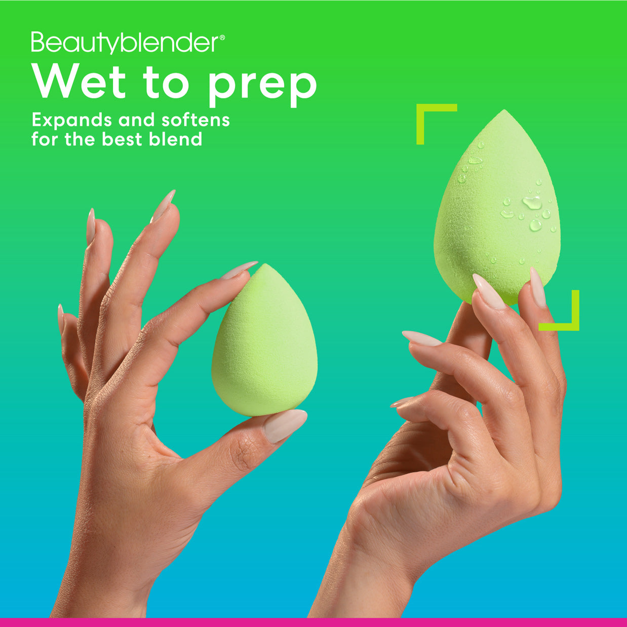 play-beauty-blender-shadeshifter-makeup-sponge