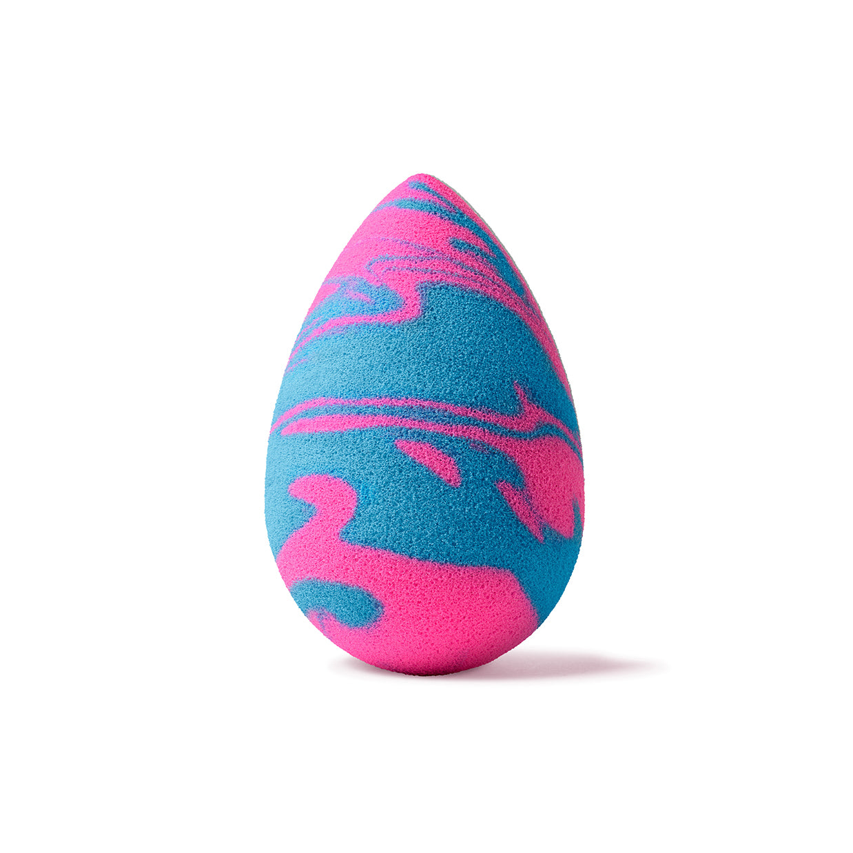 Beautyblender® Pool Party Limited Edition Makeup Sponge view 1