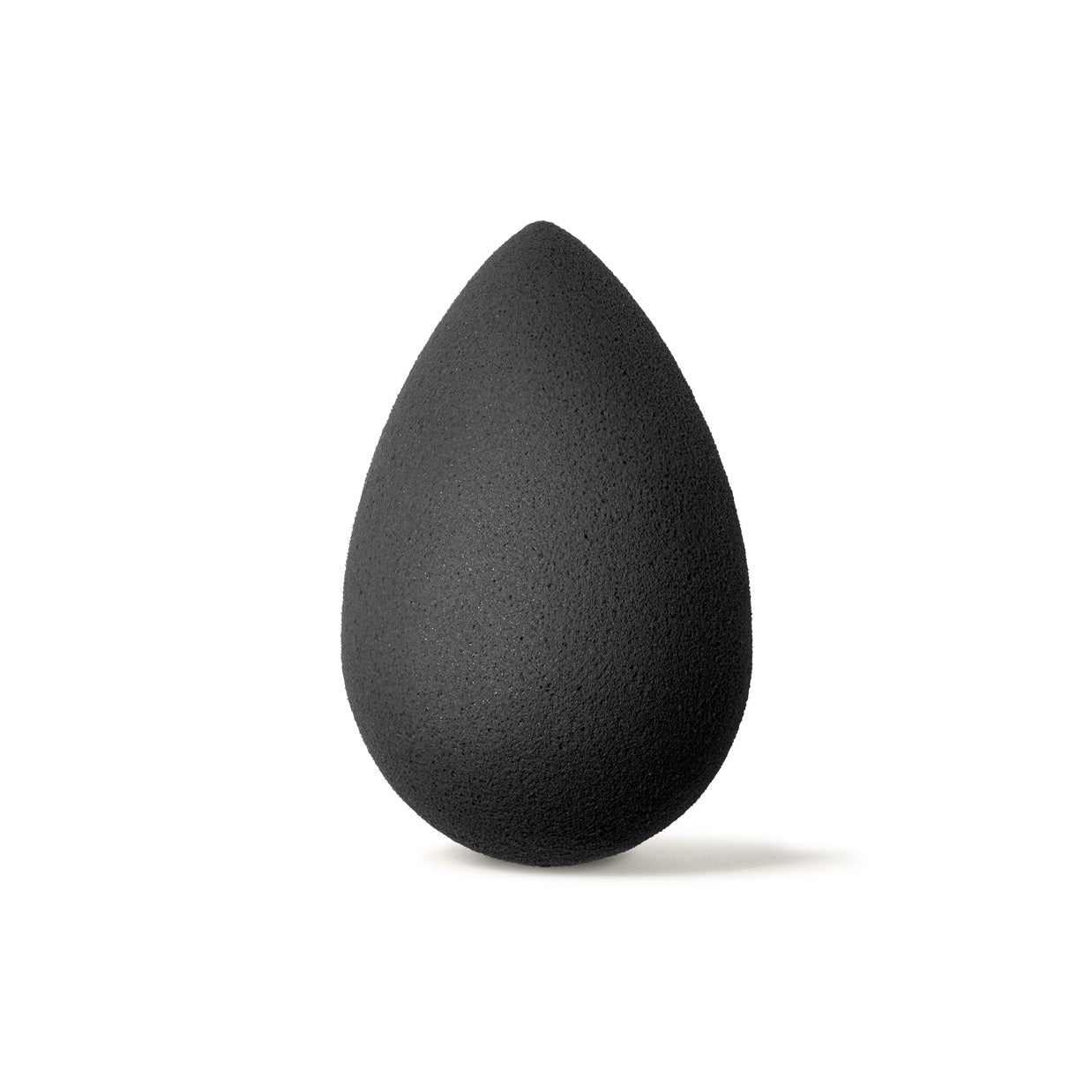 Beautyblender® Pro Makeup Sponge: Black Beautyblender view 1