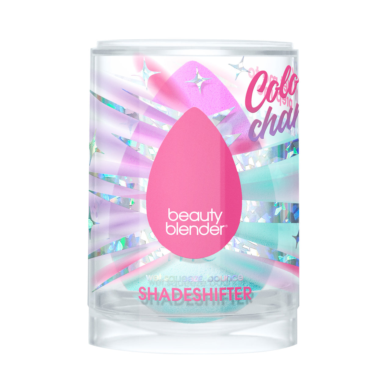 The Shadeshifting 2-Piece Value Bundle