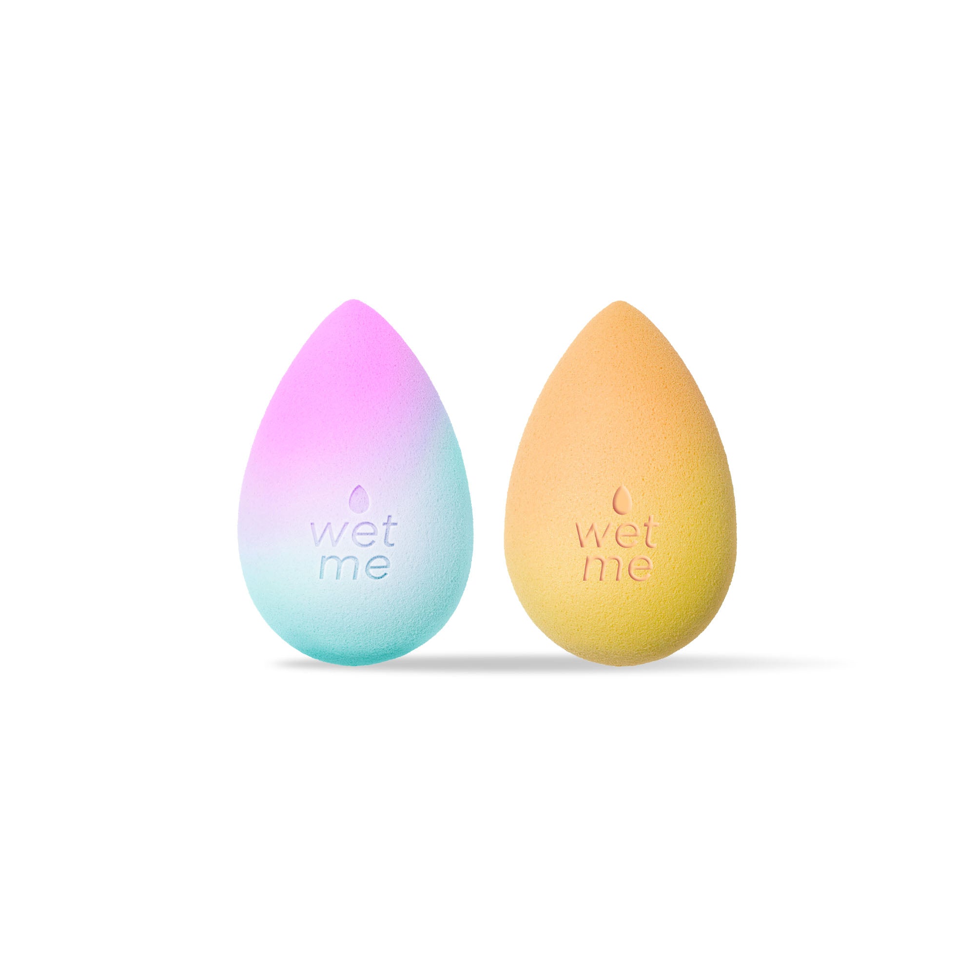 The Shadeshifting 2-Piece Value Bundle view 1