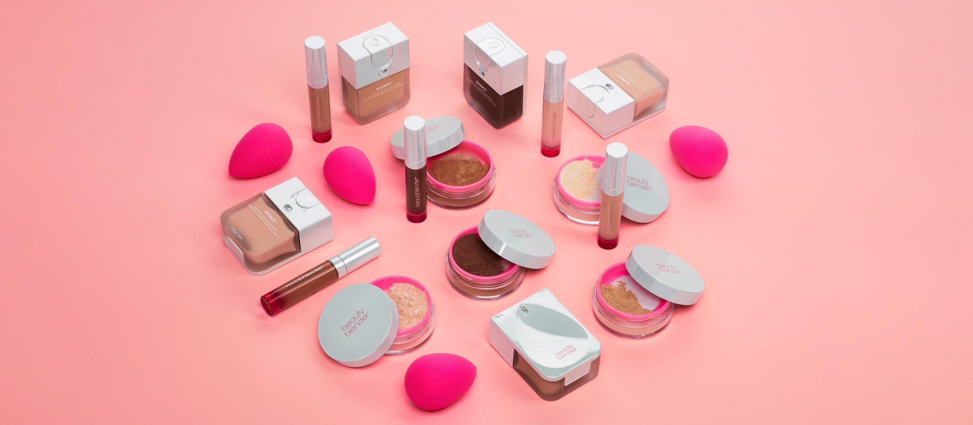 How to Do Eye Makeup for Different Types of Eyes Shapes