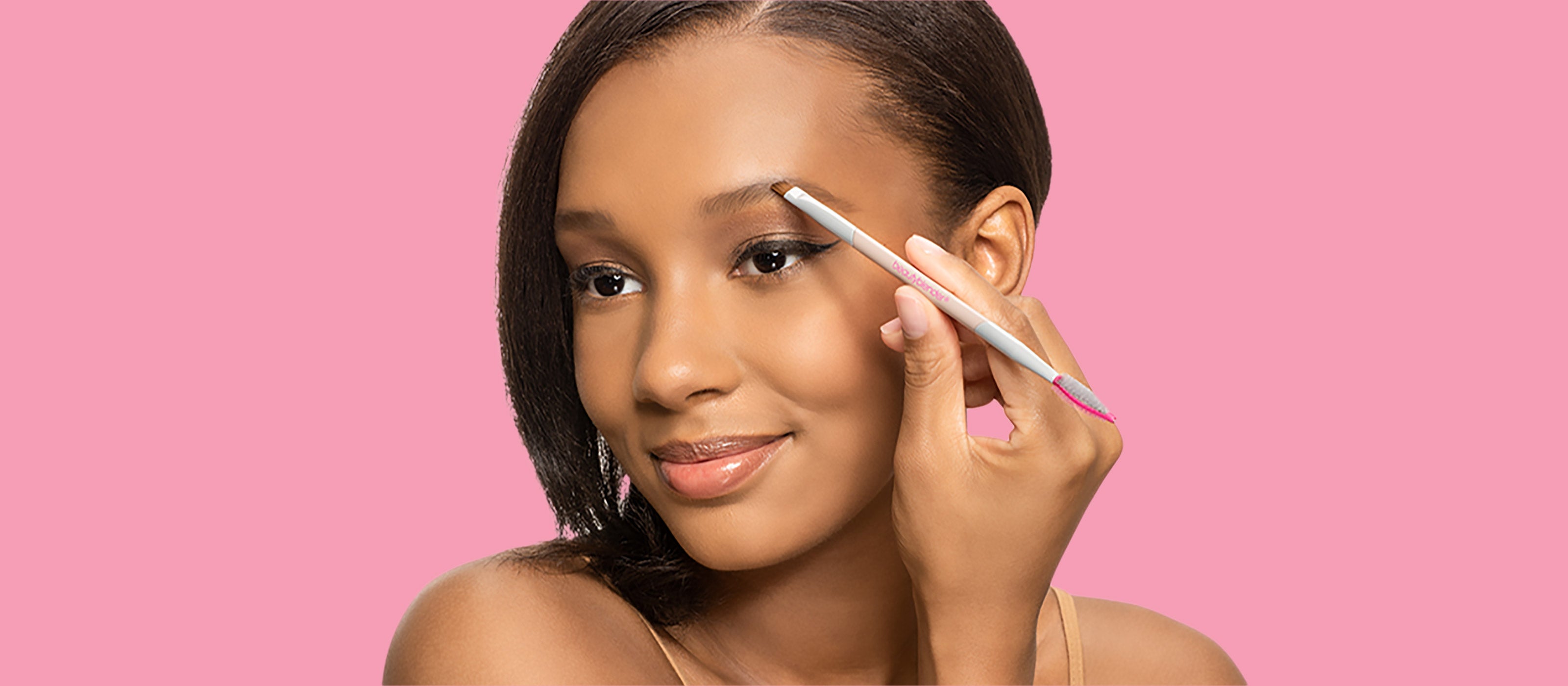 makeup for beginners. Beautyblender for Beginners: 6 Makeup Must Haves