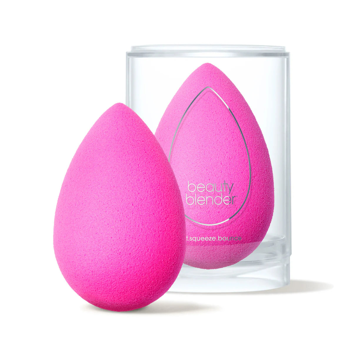 Beautyblender Original Makeup Sponge: The Best Blending Sponge view 2