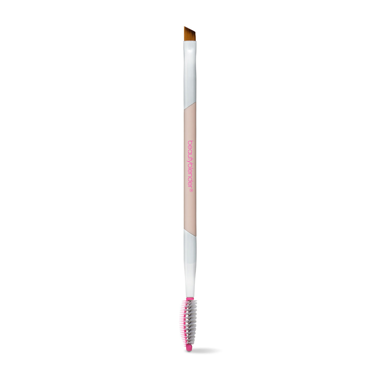 Best Eyebrow Brush: Spoolie Brush view 1