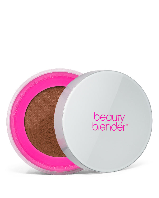 best-makeup-powder