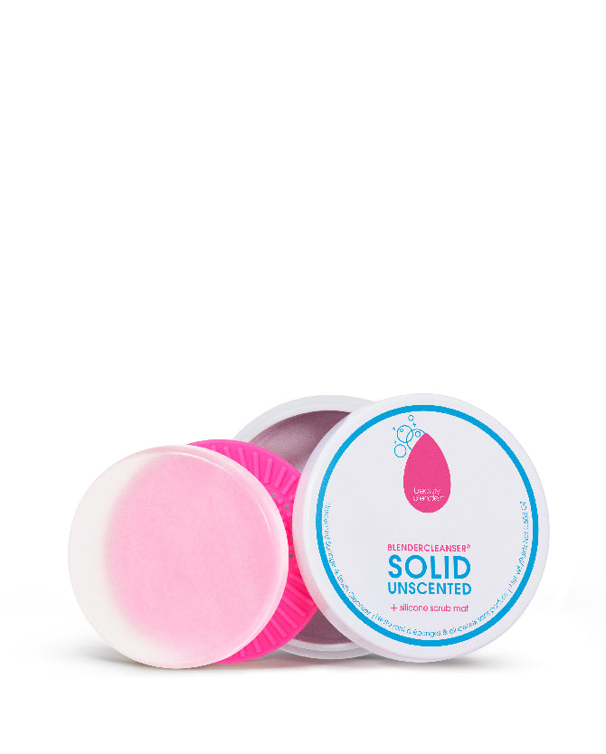 Solid Unscented .558oz view 1
