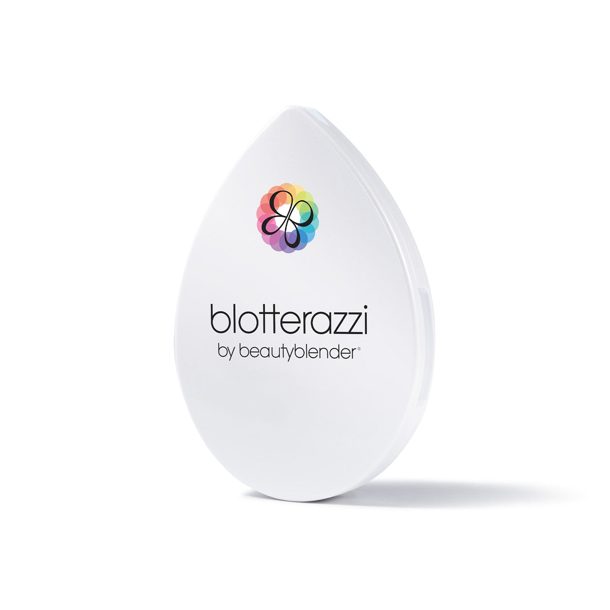 Blotterazzi : Reusable Blotting Sponge view 2