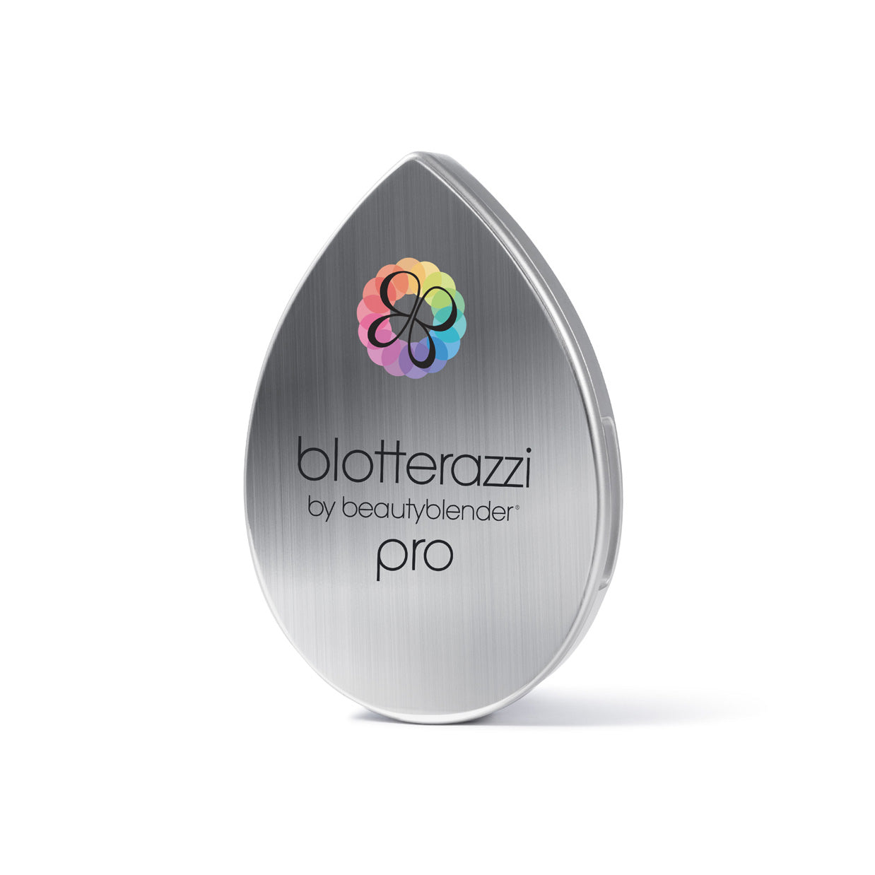 Blotterazzi Pro: Blotting Paper Alternative view 2