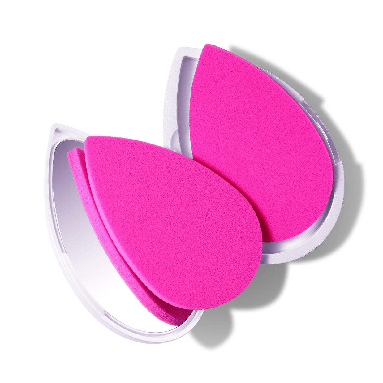Blotterazzi : Reusable Blotting Sponge view 1