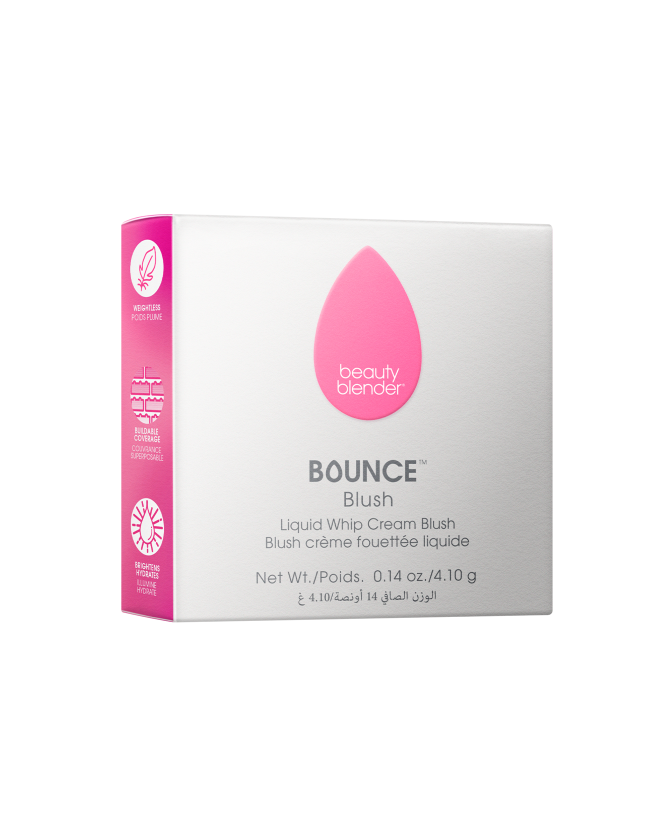 cheeky-pinkbest-cream-blush