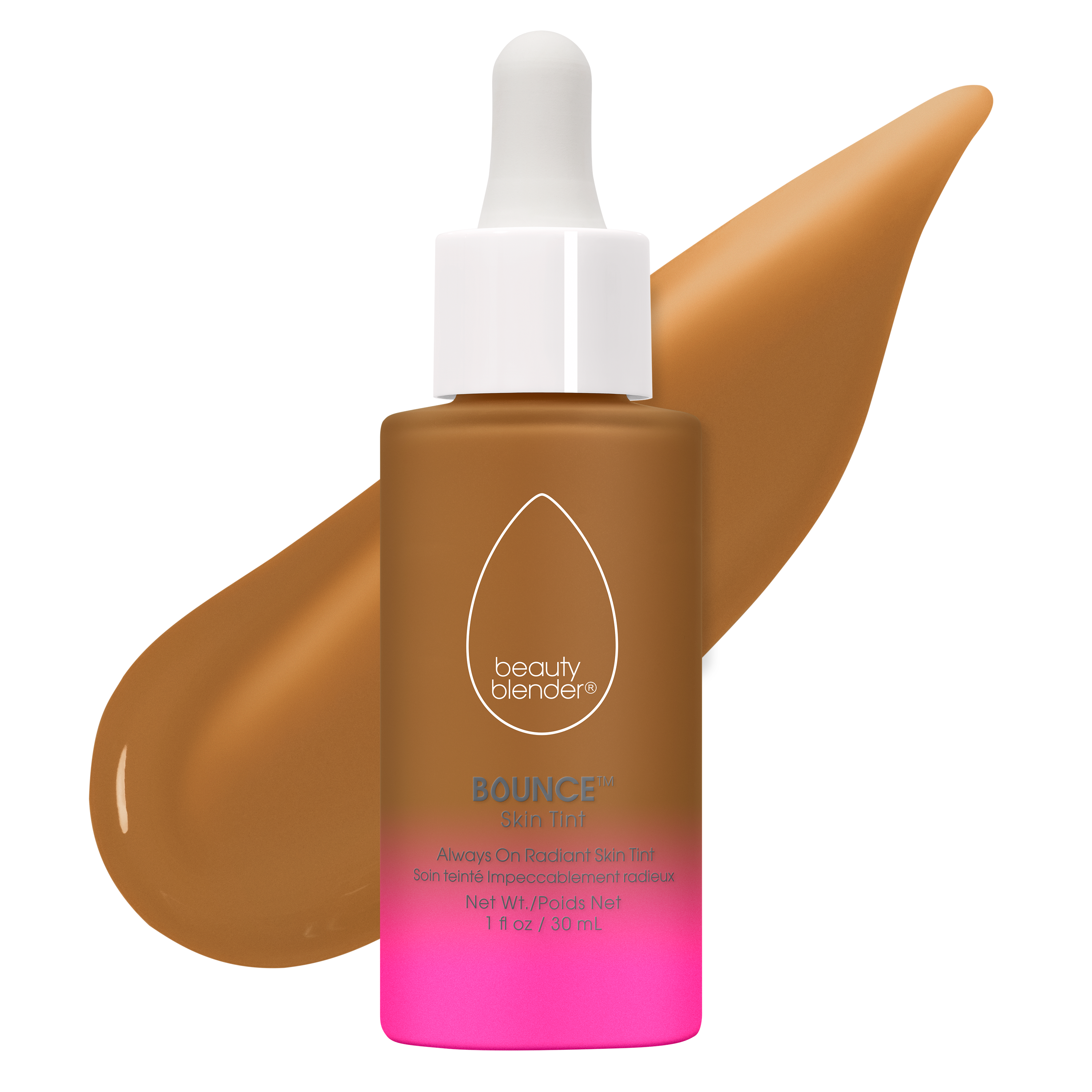 deep-2best-skin-tint