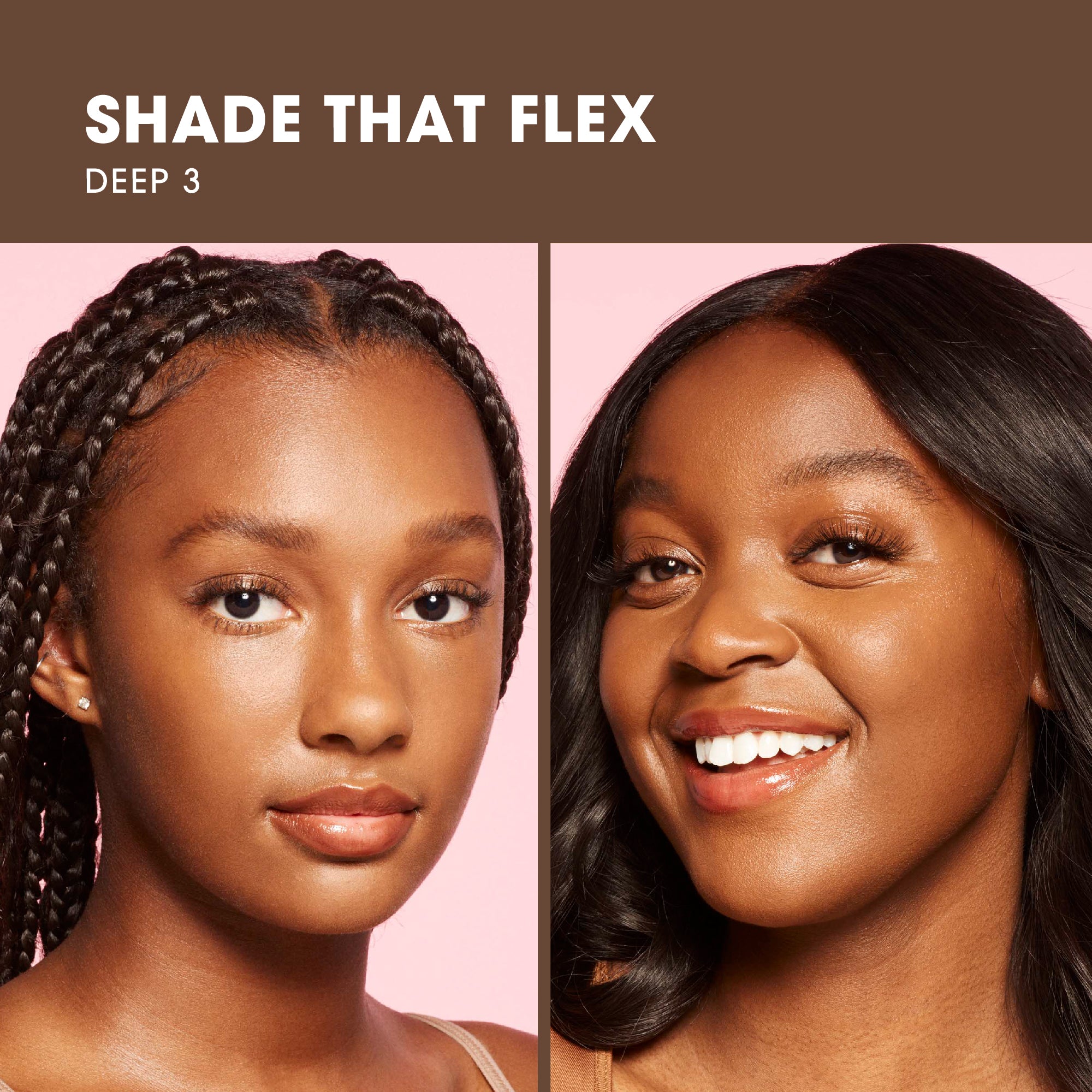 deep-3shade-that-flex-shade-that-flex-deep-3