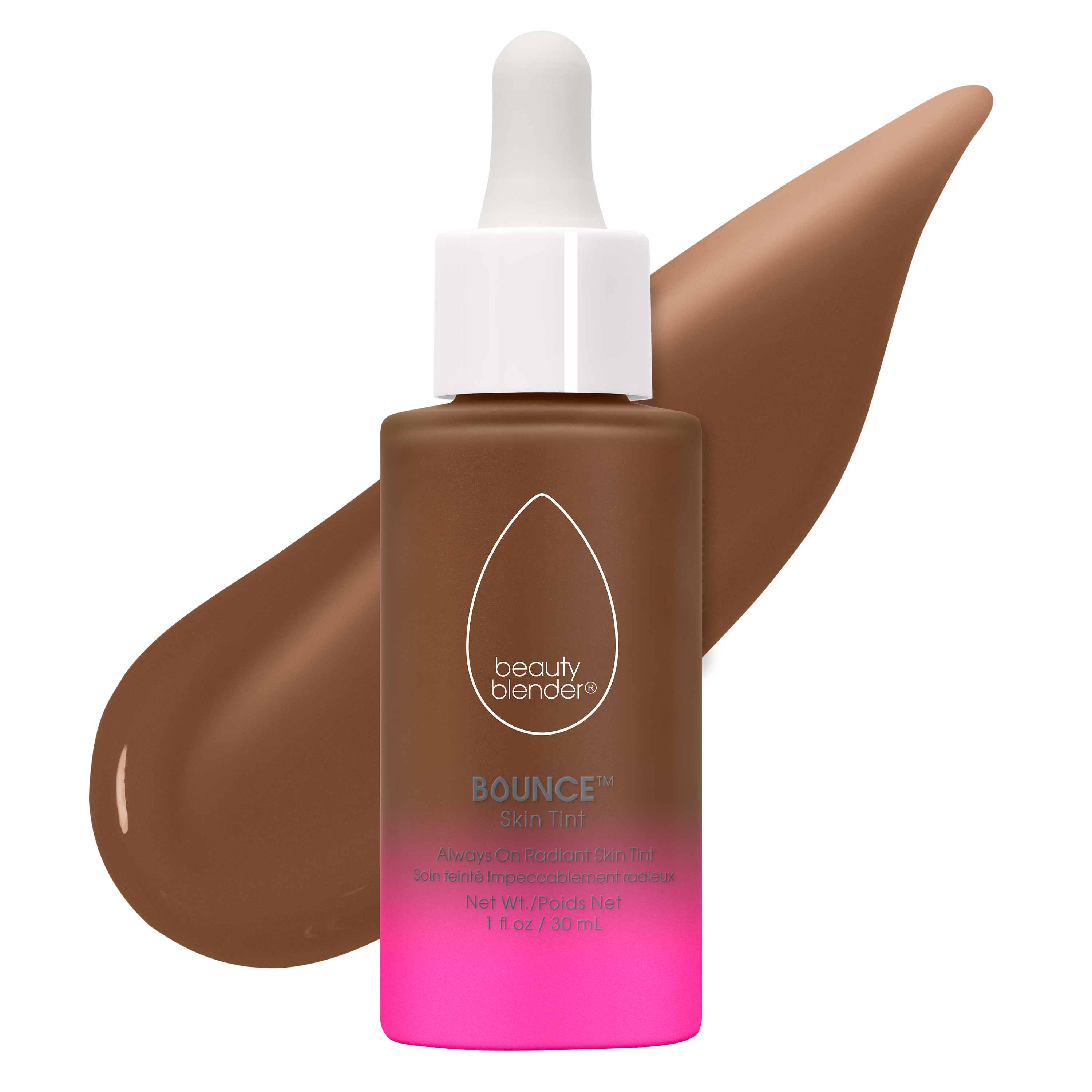 deep-4best-skin-tint-for-mature-skin