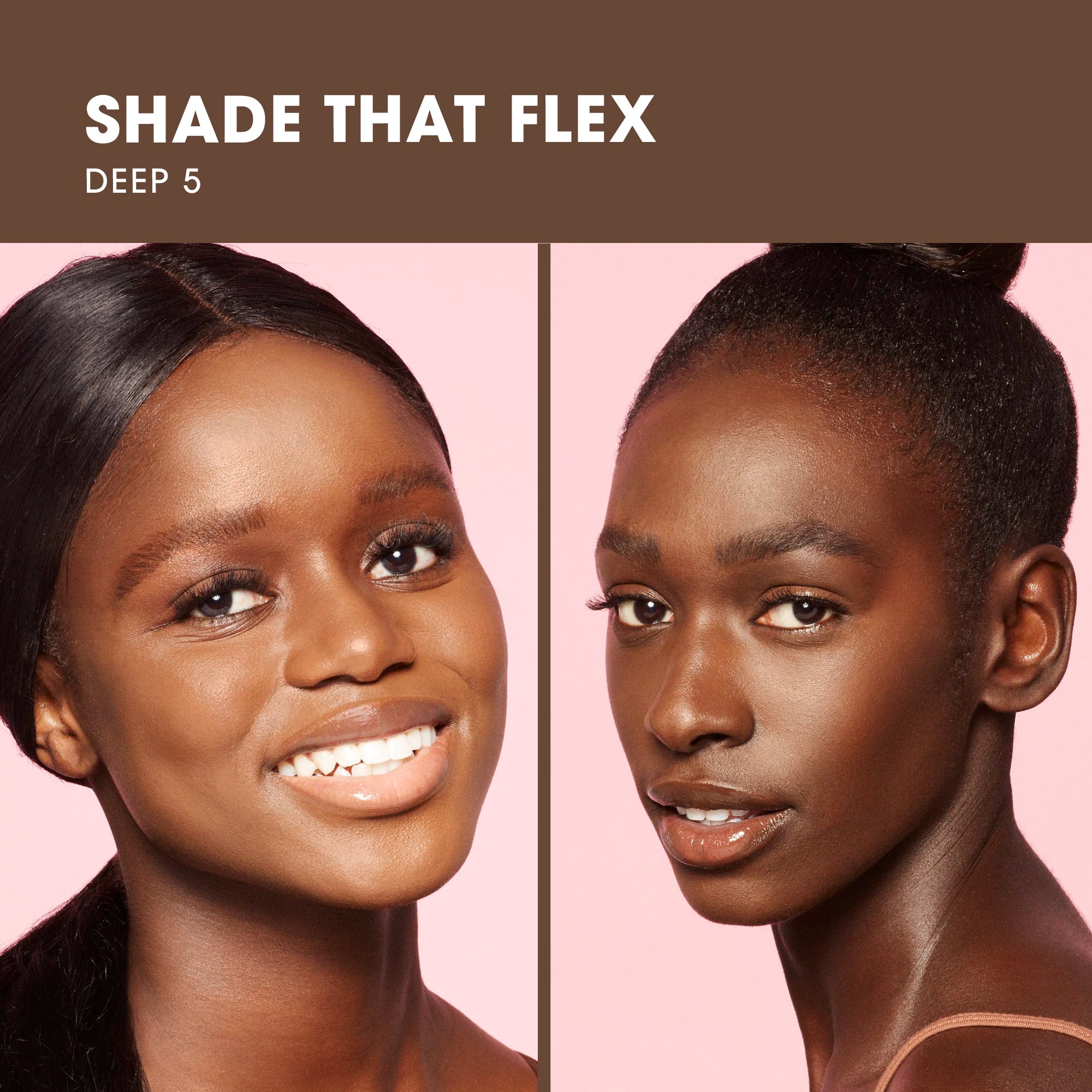 deep-5shade-that-flex-shade-that-flex-deep-5