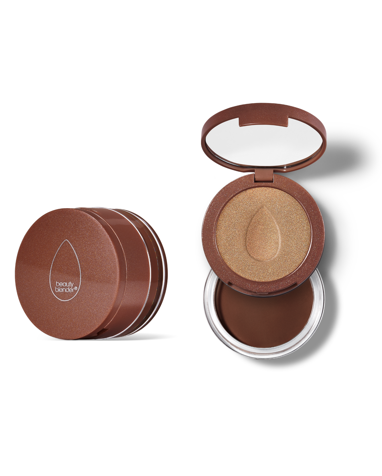 deep-bronze-chocolatebest-highlighter-makeup