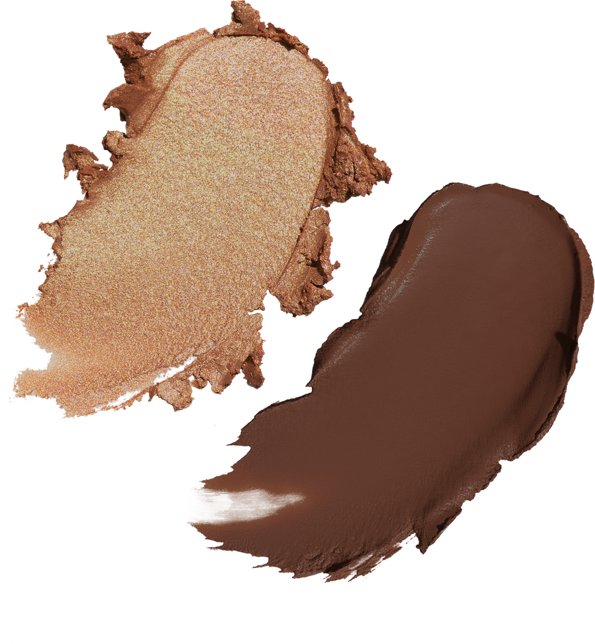 deep-bronze-chocolatemakeup-highlighter