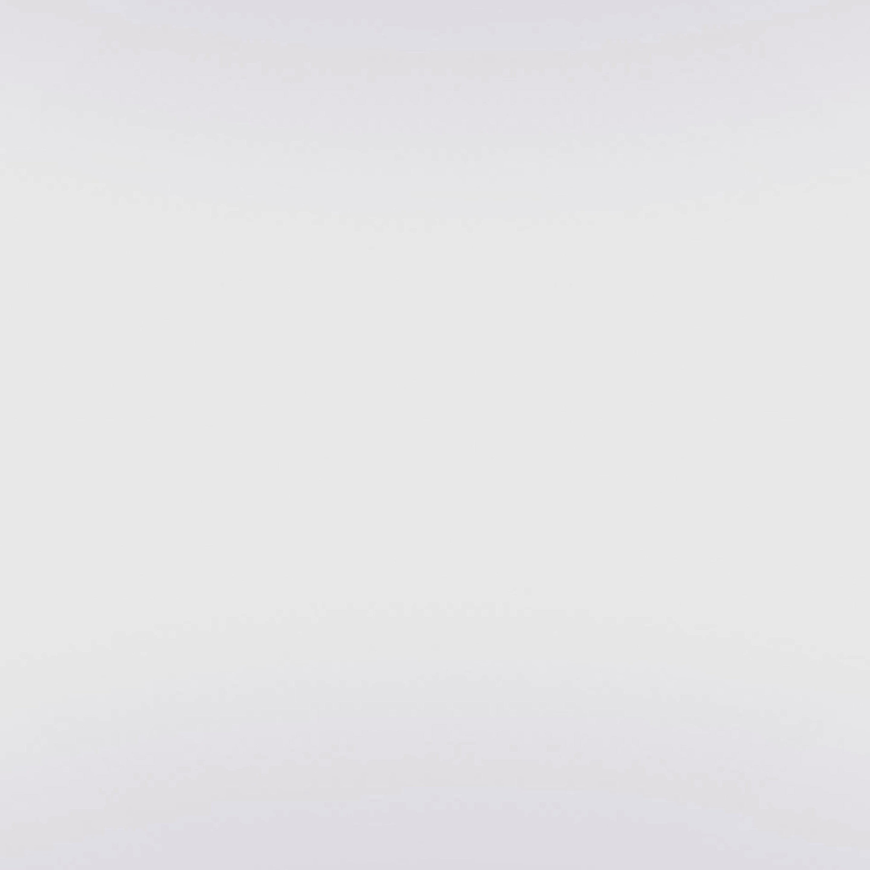 Beautyblender® High Tea Limited-Edition Makeup Sponge