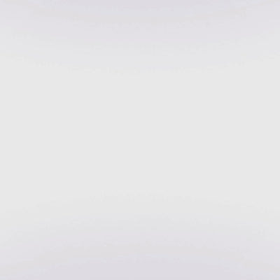 Beautyblender® High Tea Limited-Edition Makeup Sponge