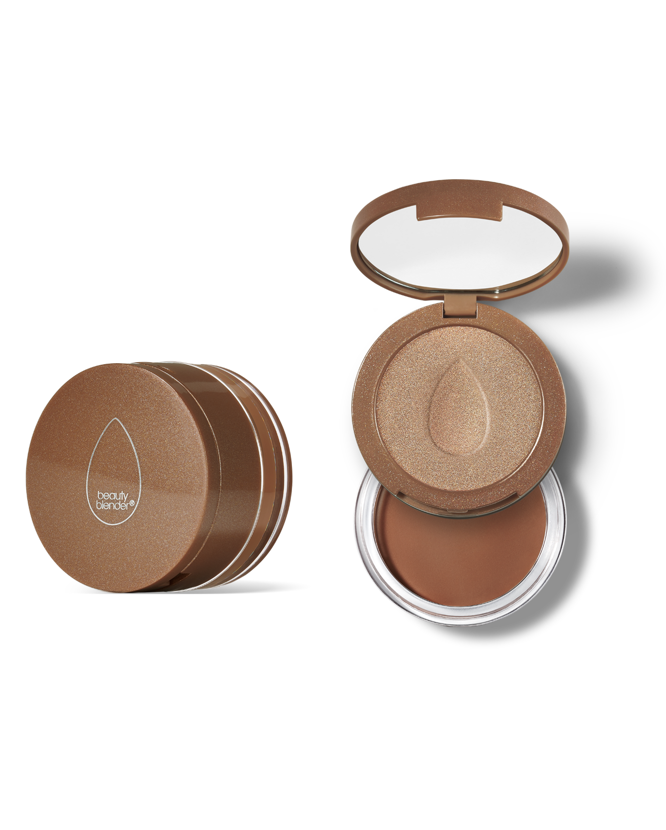 golden-nutmegcream-bronzer