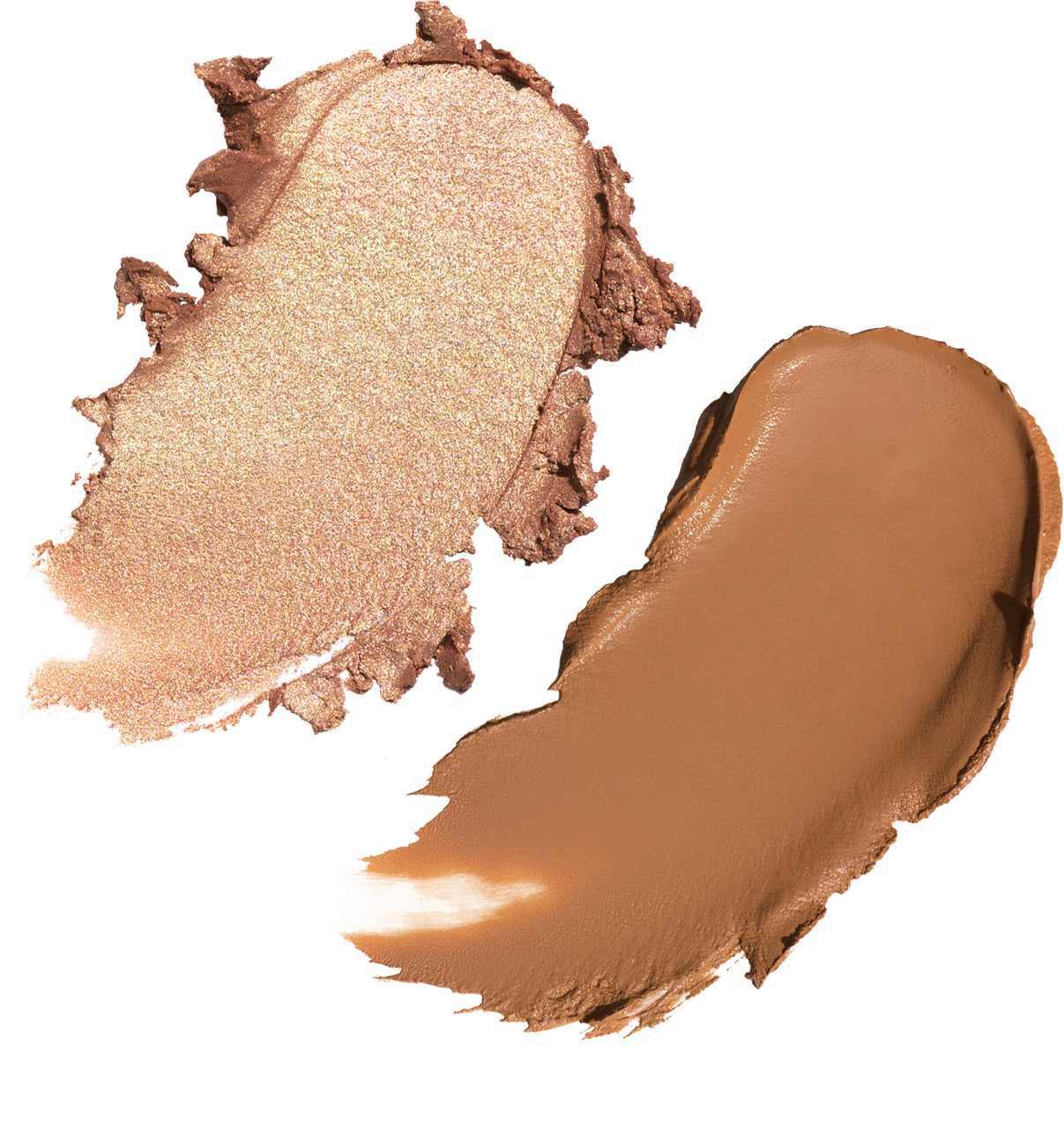 golden-nutmegcreamy-bronzer-highlighter-duo