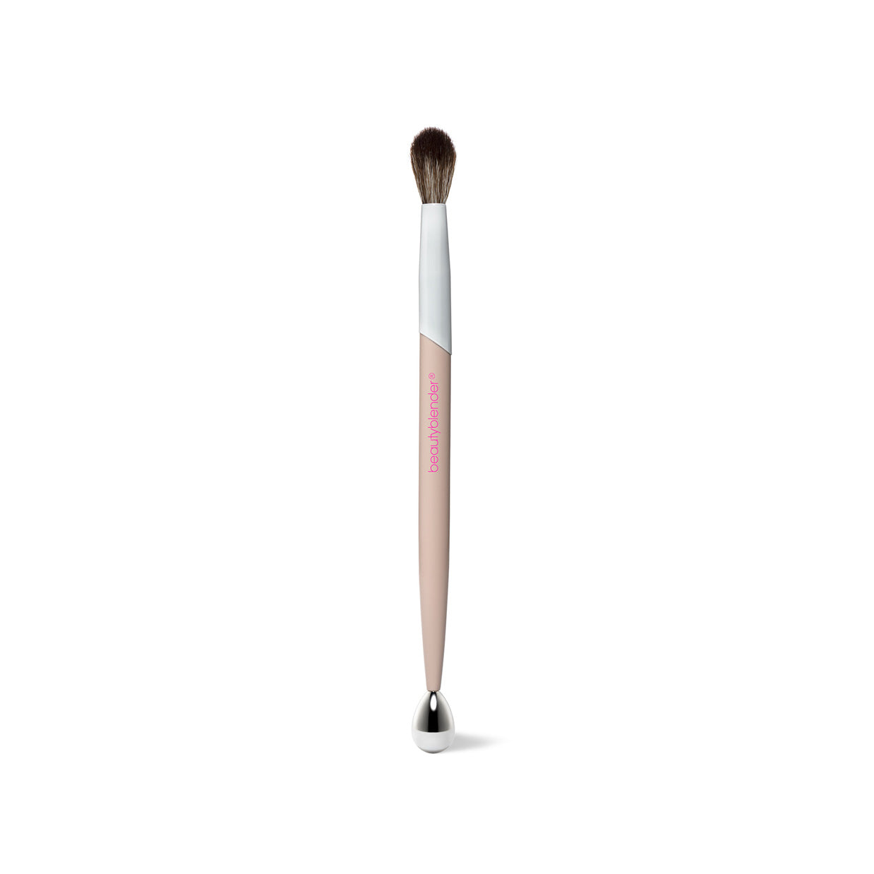 Crease Brush: Beautyblender view 1
