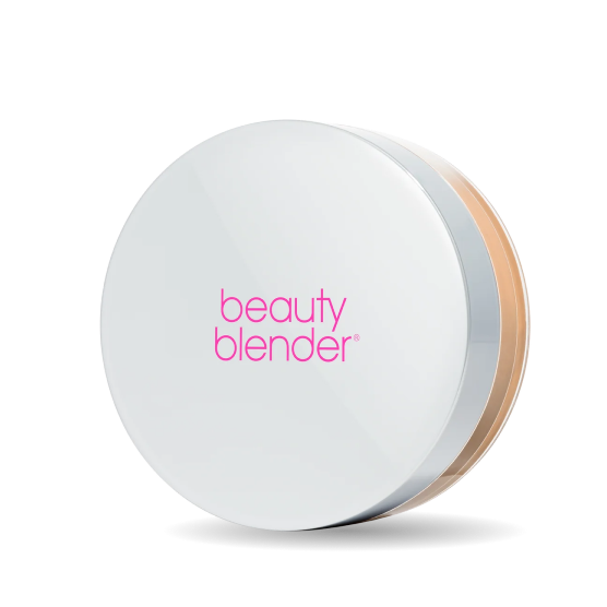 Bounce™ Soft Focus Gemstone Setting Powder