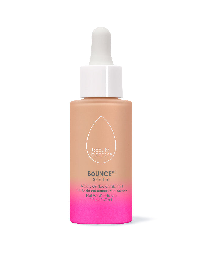 Light 1(Beautyblender skin tint) view 2