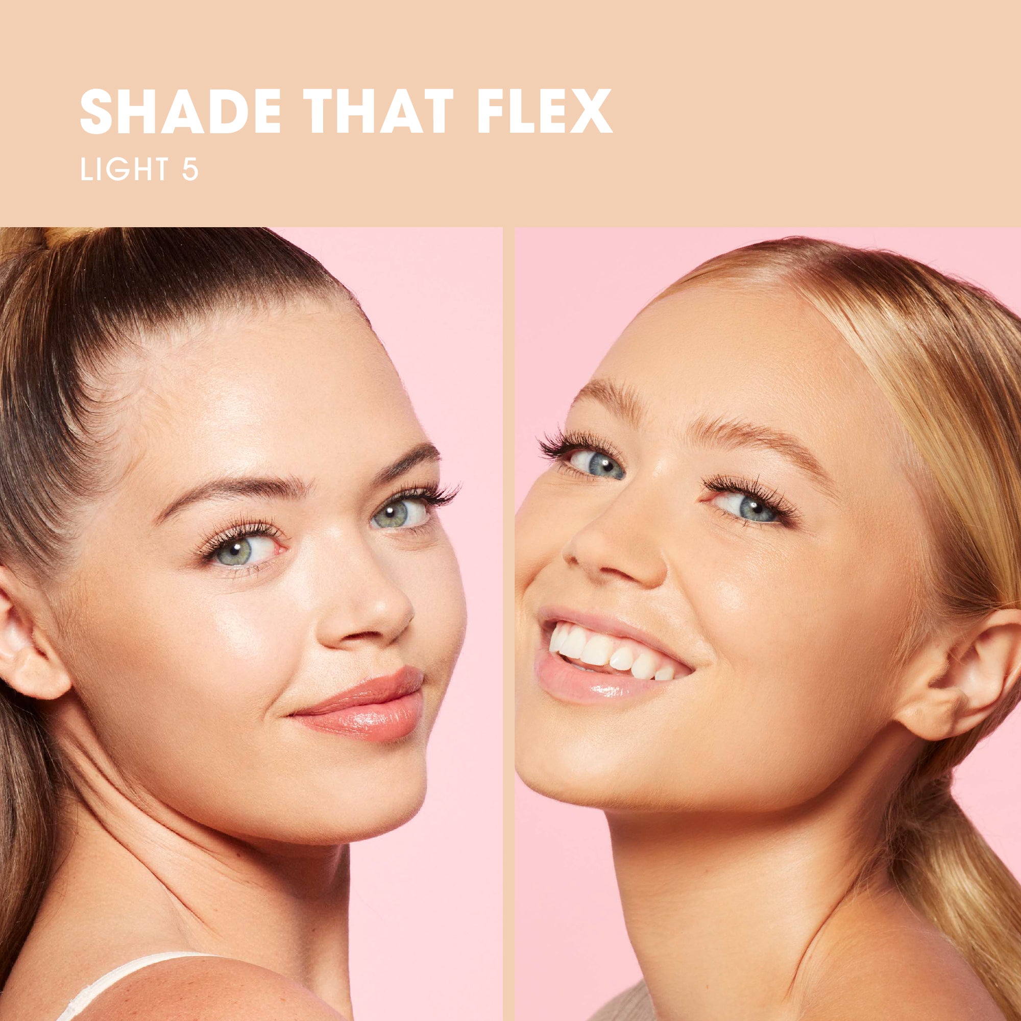 light-5shade-that-flex-shade-that-flex-light-5