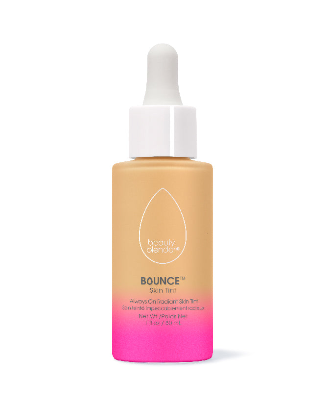 medium-1best-tinted-moisturizer