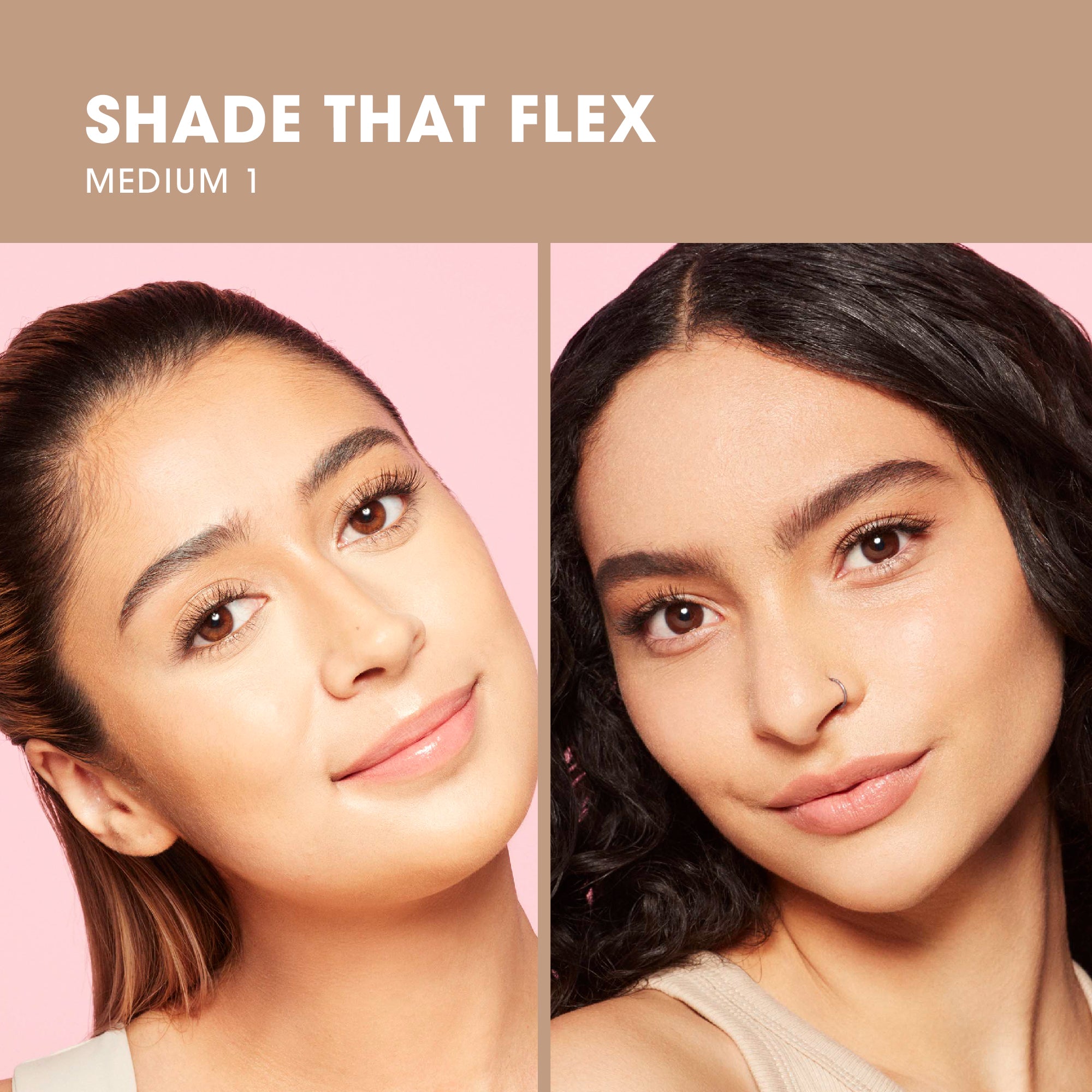 medium-1shade-that-flex-shade-that-flex-medium-1