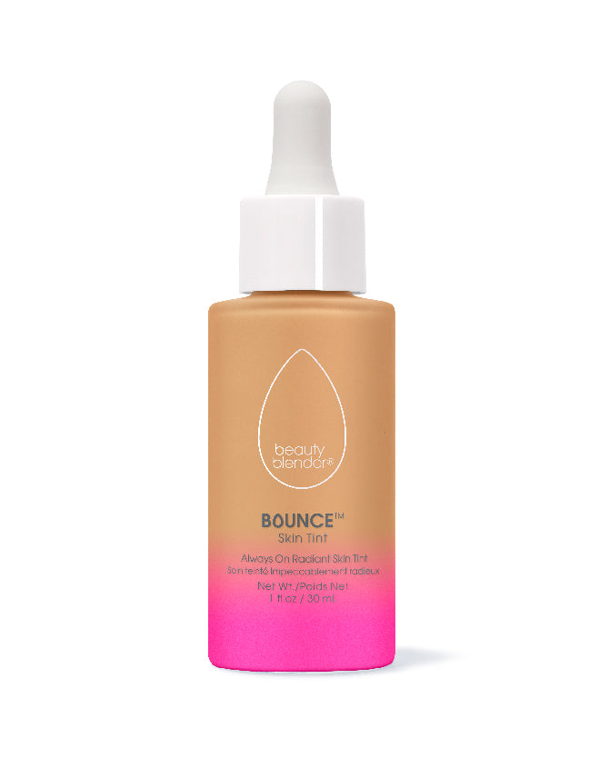 medium-2beauty-blender-bounce-skin-tint