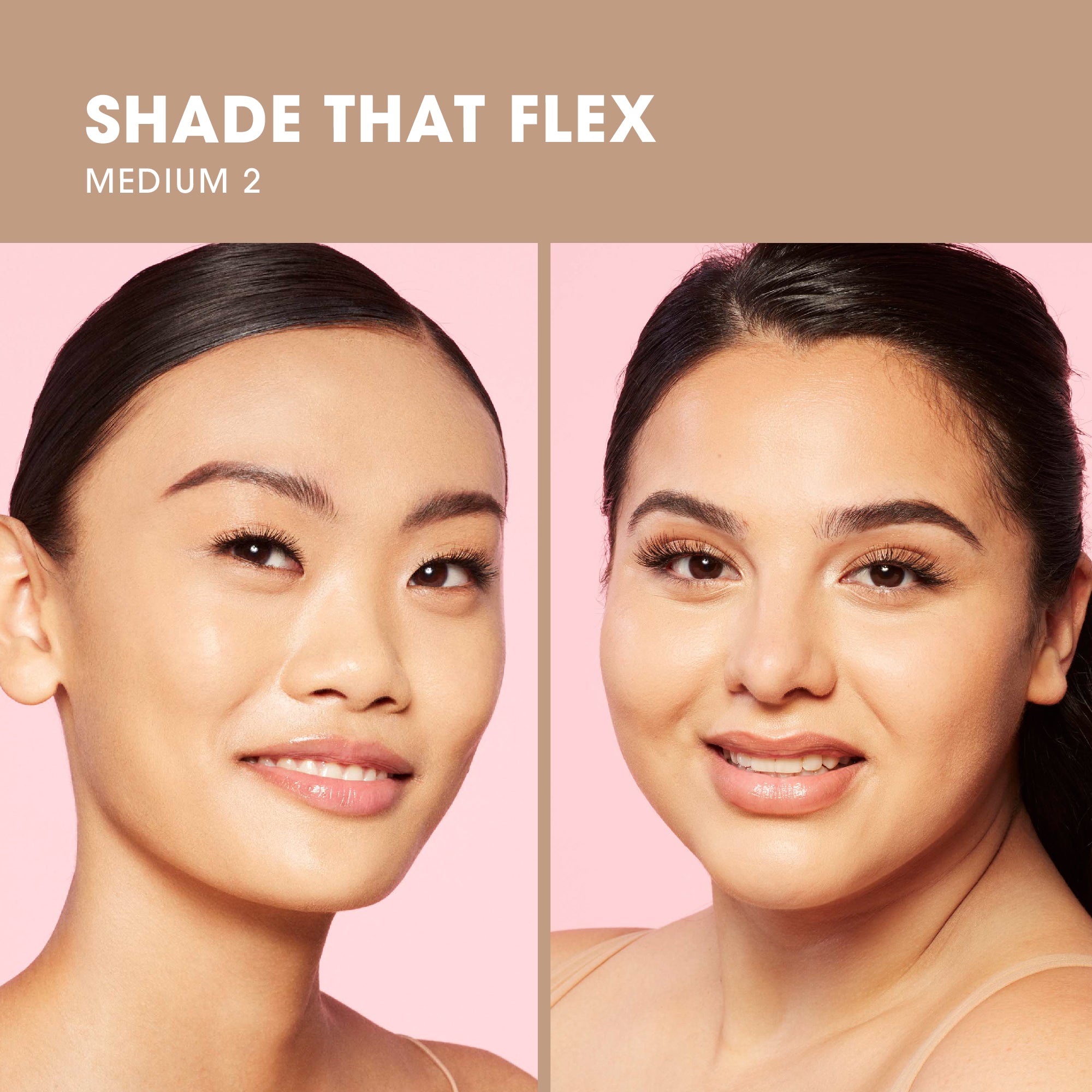 medium-2shade-that-flex-shade-that-flex-medium-2