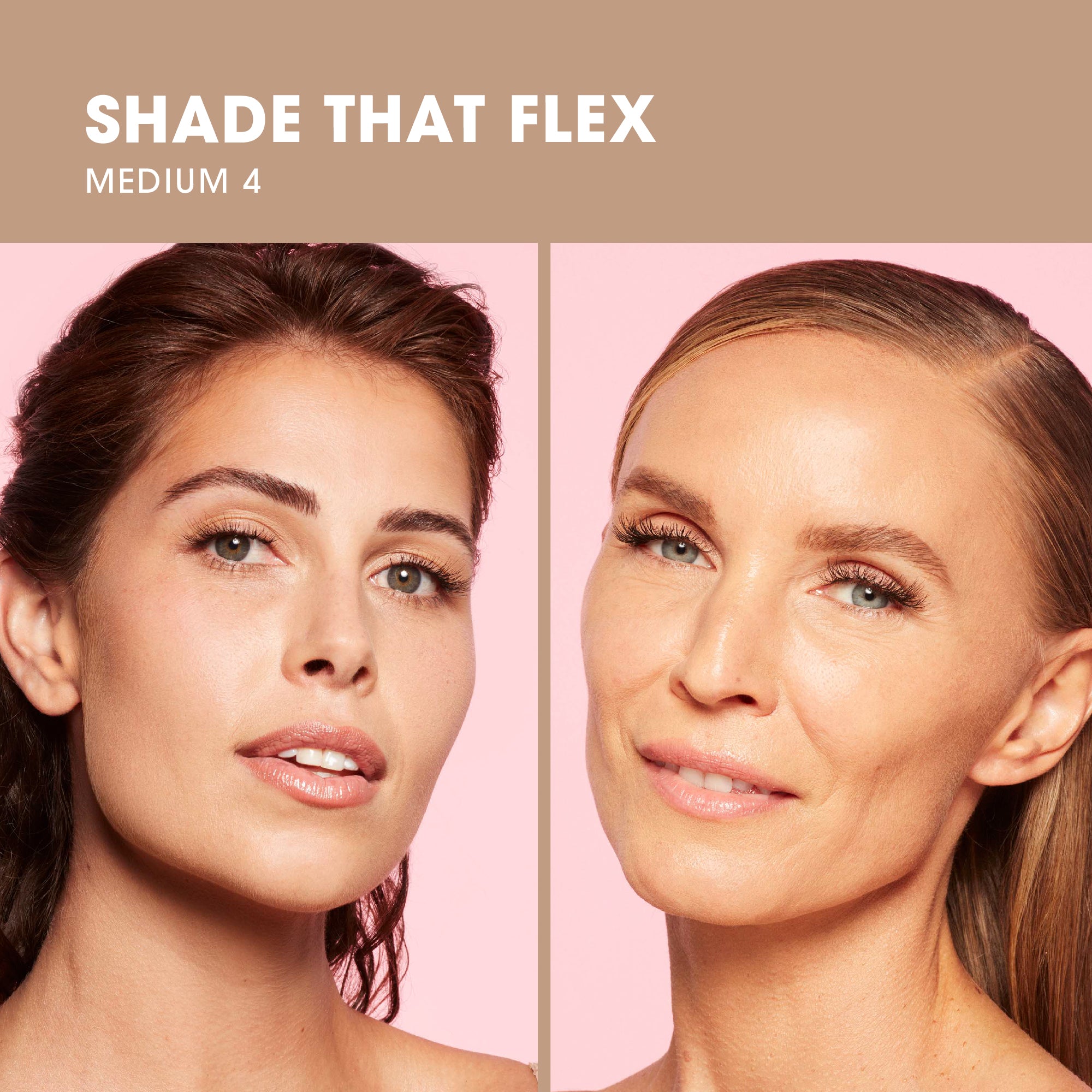 medium-4shade-that-flex-shade-that-flex-medium-4