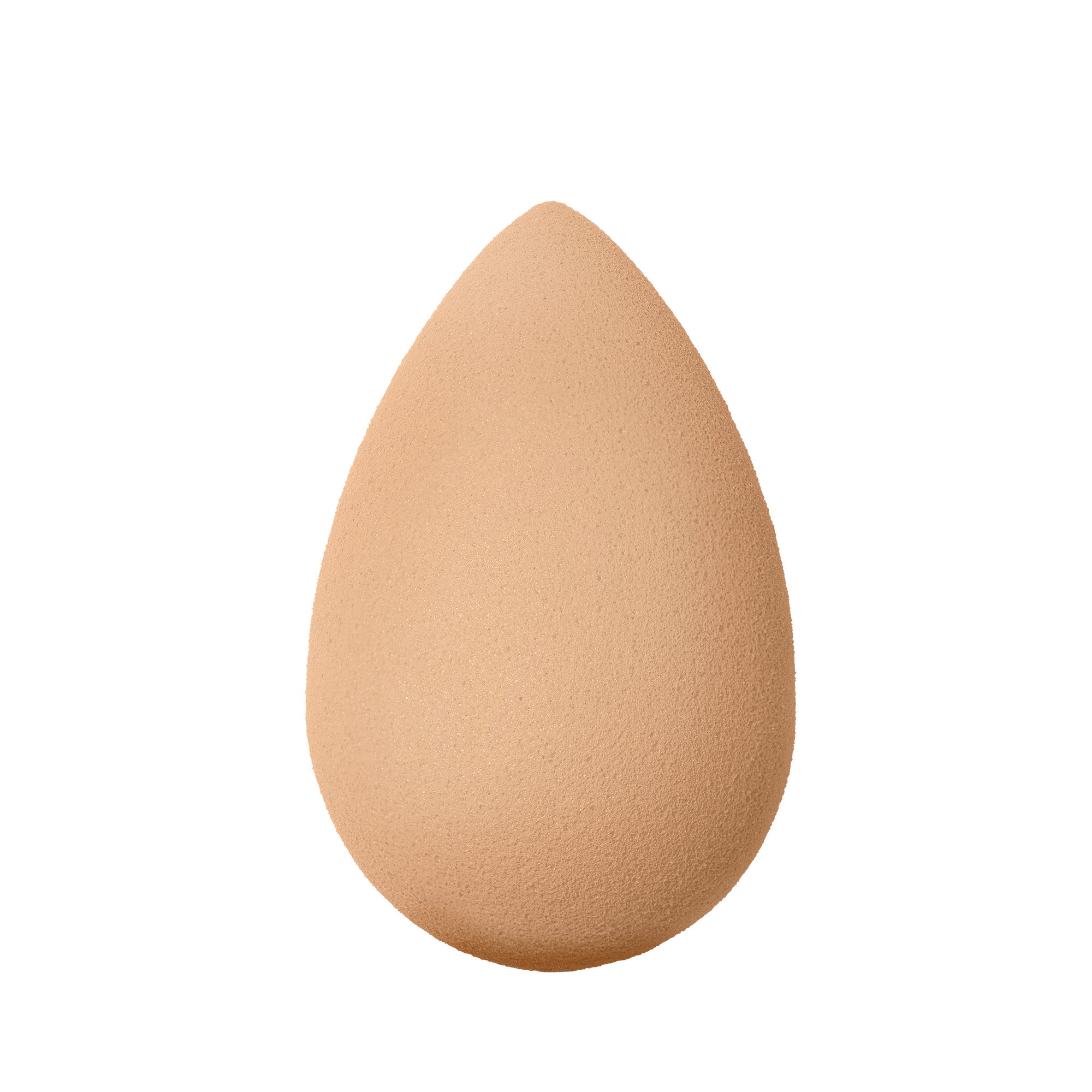 Beautyblender® Nude Love Limited-Edition Makeup Sponge view 2