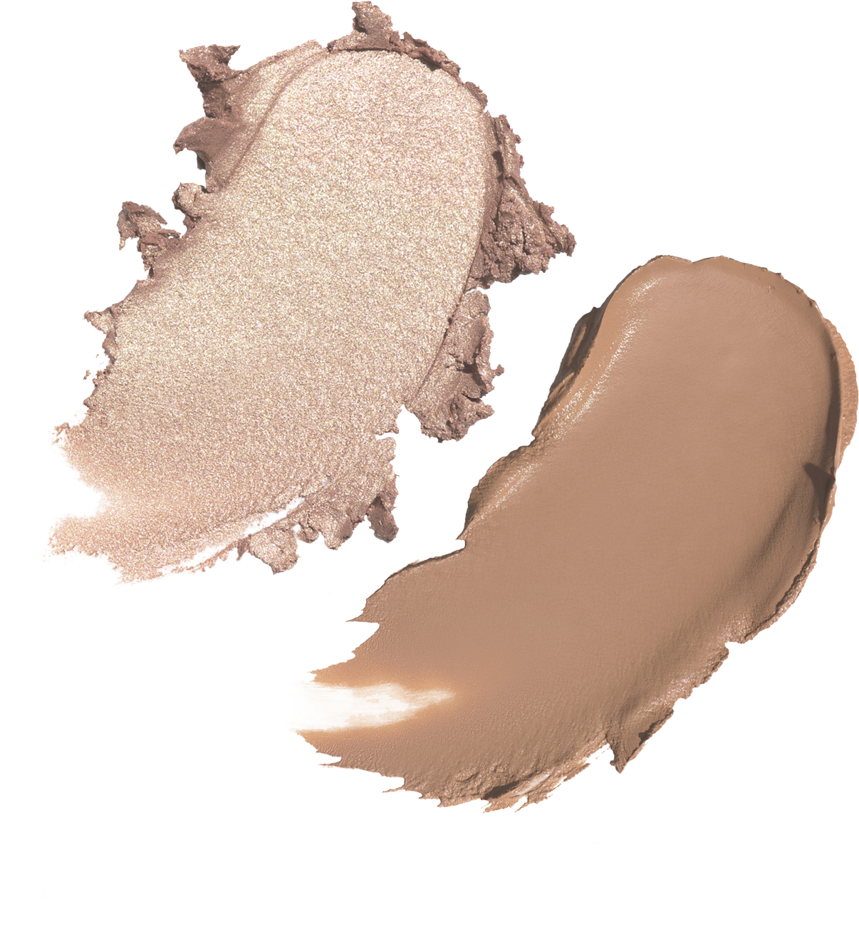 pearl-buffbronzer-highlighter